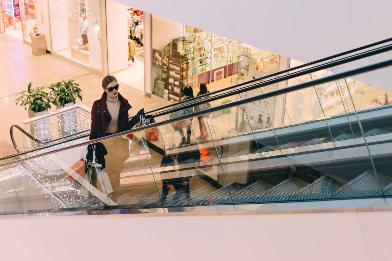 How Does Mystery Shopping Work? Pay, Process & Common Misconceptions